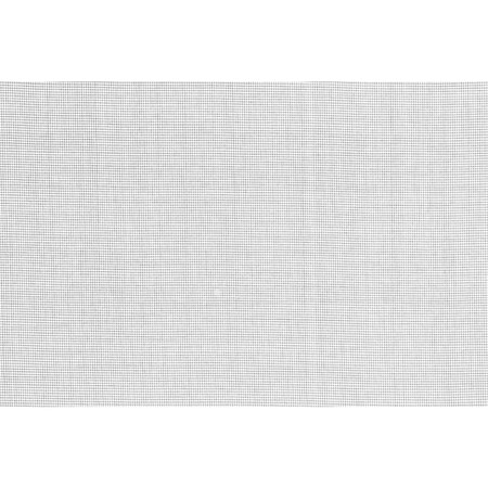 Patioplus 36 in. x 25 ft. Fiberglass Door & Window Screen, Gray, 4PK PA2741829